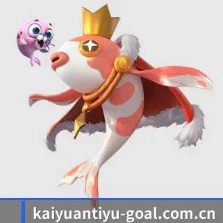 开元体育资讯 APP