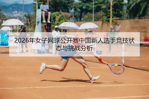 nian-nv-zi-wang-qiu-gong-kai-sai-zhong-guo-xin-ren-xuan-shou-jing-ji-zhuang-tai-yu-tiao-zhan-fen-xi-2-786.jpg